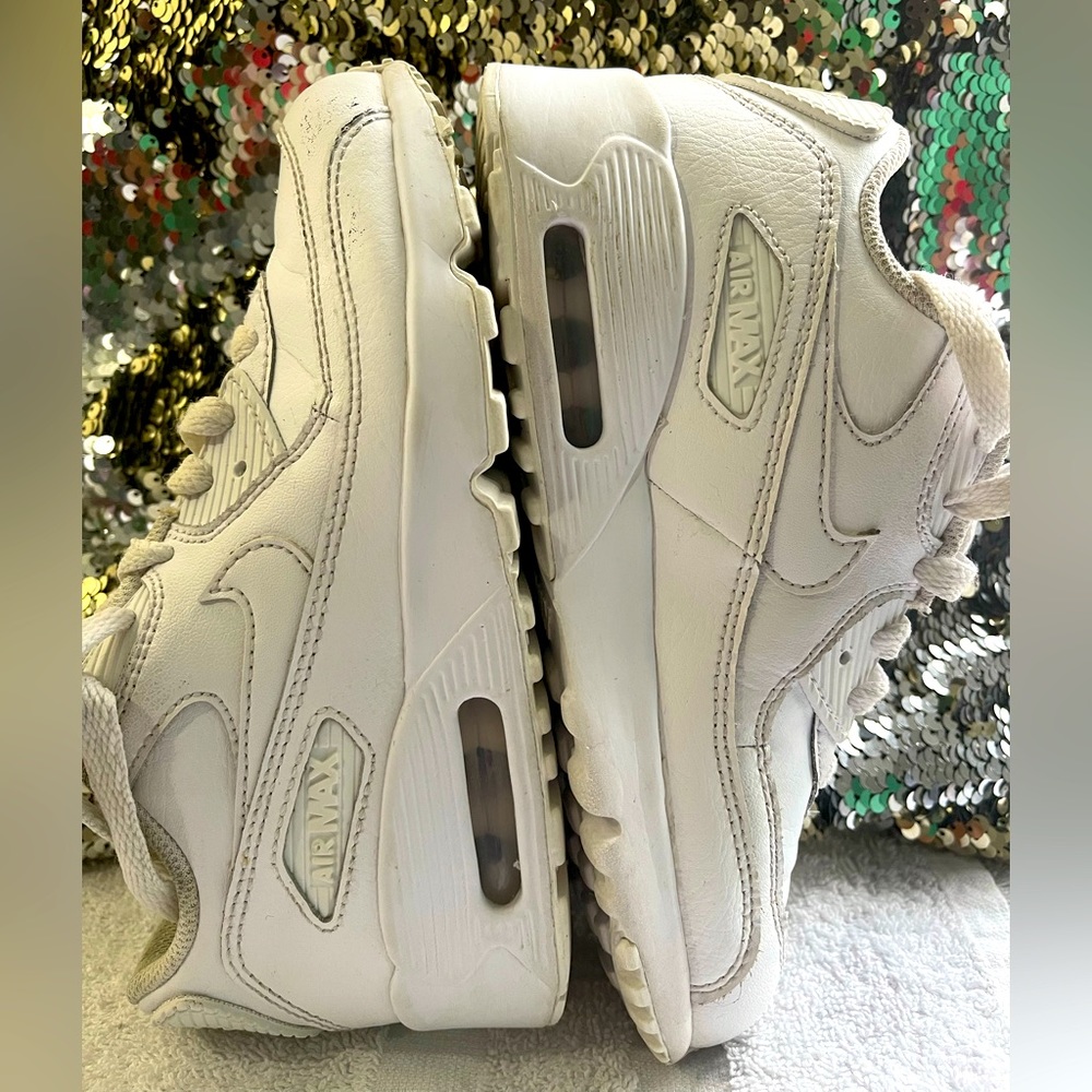 Air Max kids 1Y